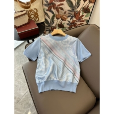 Hermes T-Shirts